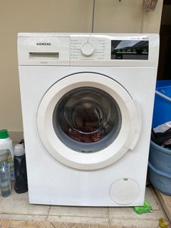 (Category: ) located in . Submitted by mdriesens (Listing ID 1235006022, Image 1). Description: .