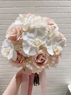 （分類：）位於 。 由 kamychan 提交（商品編號 1234996606，圖片 1）。簡介： 。