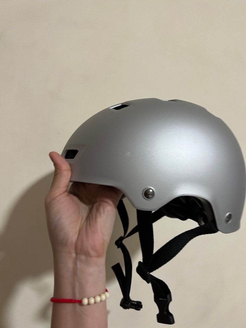mips skateboard helmet