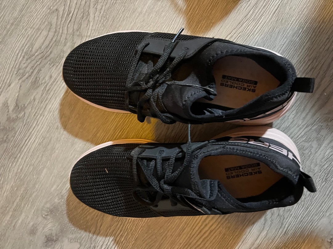 Skechers quick step online