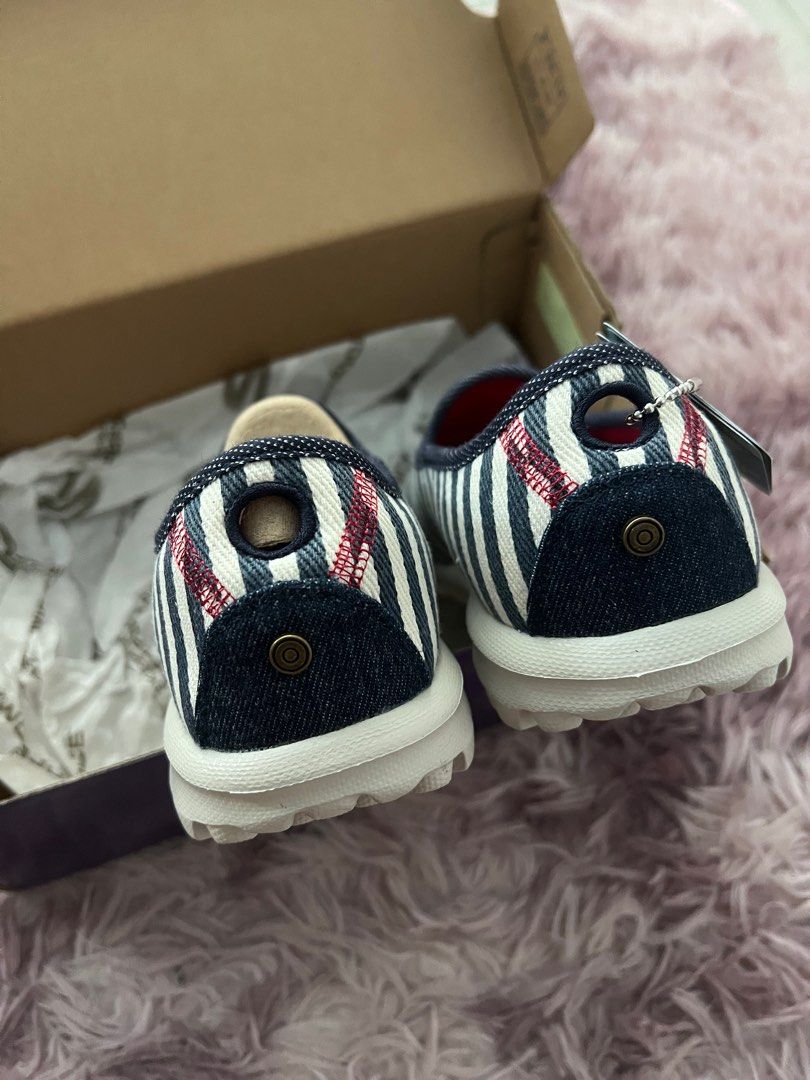 Skechers go sale walk americana