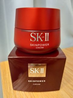 （分類：）位於 。 由 kckkl 提交（商品編號 1235017192，圖片 1）。簡介： 。