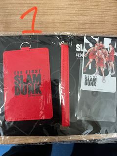（分類：）位於 。 由 lampakling 提交（商品編號 1235074890，圖片 1）。簡介： 。