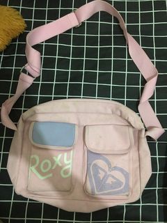 Sling Bag Roxy Ori