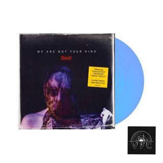 （分類：）位於 。 由 Vinyl.fanatics.club 提交（商品編號 1235078323，圖片 1）。簡介： 。