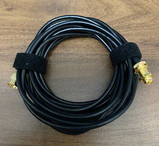（分類：）位於 。 由 geostore 提交（商品編號 1235115427，圖片 1）。簡介： 。
