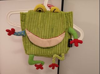 (Category: ) located in . Submitted by 12os7 (Listing ID 1235011986, Image 1). Description: .