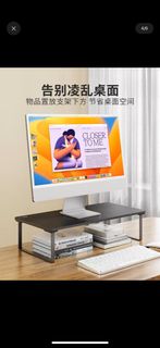 (Category: ) located in . Submitted by zuende (Listing ID 1234984667, Image 1). Description: .