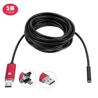 （分類：）位於 。 由 ec3168 提交（商品編號 1235040741，圖片 1）。簡介： 。