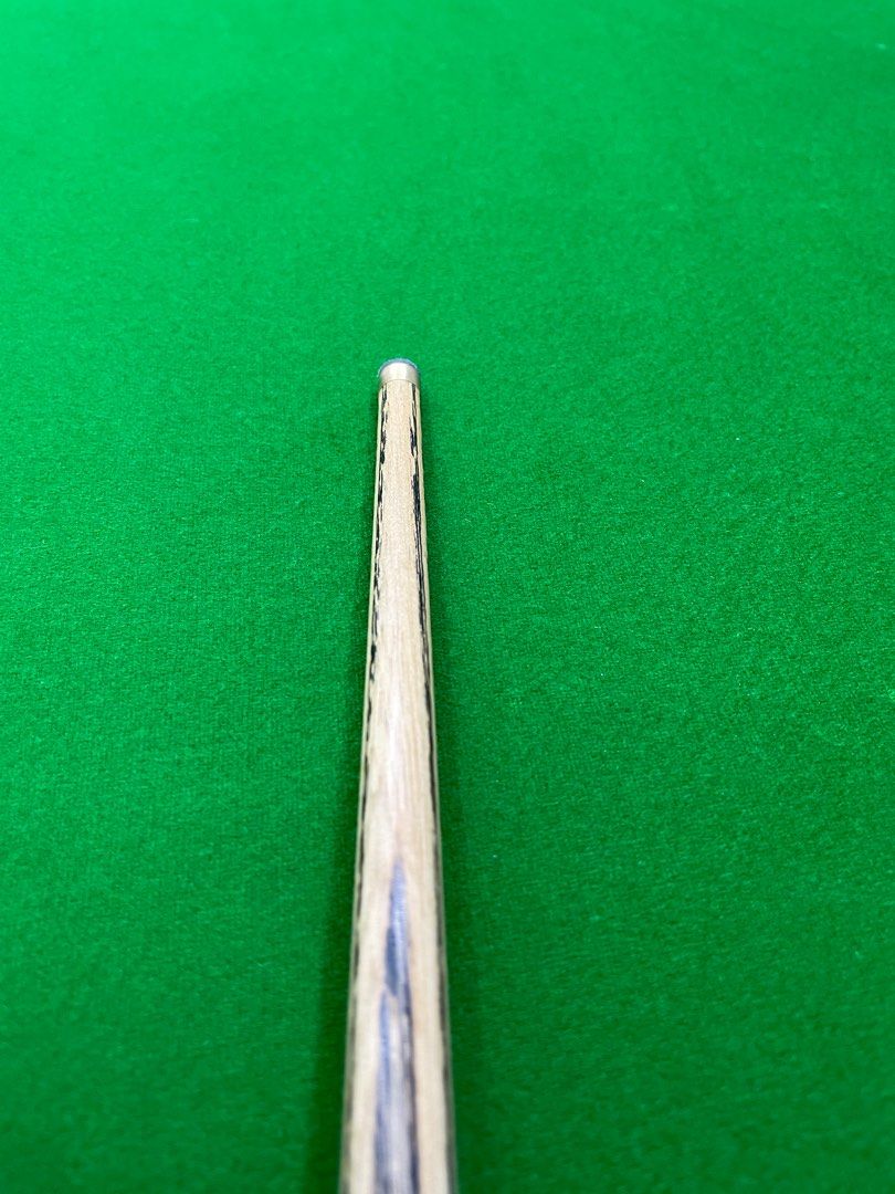 Snooker Cue, Sports Equipment, Other Sports Equipment and Supplies on