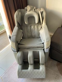 (Category: ) located in . Submitted by theseller96 (Listing ID 1235074221, Image 1). Description: .