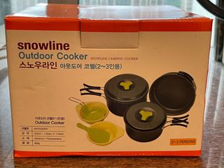 （分類：）位於 。 由 4lways_8appy 提交（商品編號 1234981816，圖片 1）。簡介： 。