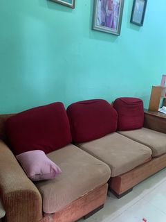 (Category: ) located in . Submitted by nabilah49 (Listing ID 1235036397, Image 1). Description: .