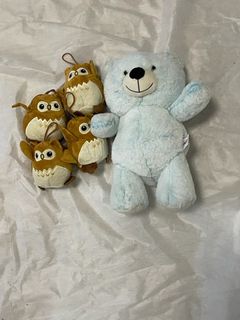 （分類：）位於 。 由 SeeEco 提交（商品編號 1235038847，圖片 1）。簡介： 。