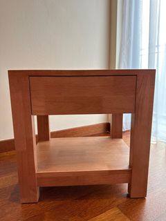 (Category: ) located in . Submitted by msbrightside (Listing ID 1234975720, Image 1). Description: .