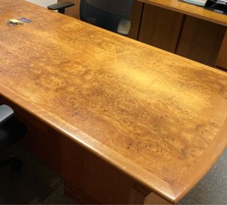 (Category: ) located in . Submitted by ce2288 (Listing ID 1234779531, Image 1). Description: .