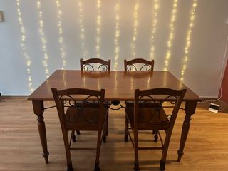 (Category: ) located in . Submitted by craalee (Listing ID 1234989979, Image 1). Description: .