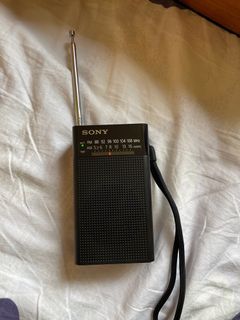 （分類：）位於 。 由 mikejoxi 提交（商品編號 1235047792，圖片 1）。簡介： 。