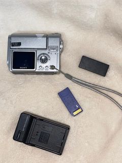 （分類：）位於 。 由 noworries_ 提交（商品編號 1235113912，圖片 1）。簡介： 。