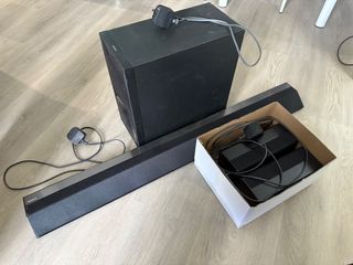 （分類：）位於 。 由 legatoruri 提交（商品編號 1234987156，圖片 1）。簡介： 。