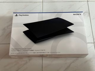 （分類：）位於 。 由 sell0382 提交（商品編號 1234990706，圖片 1）。簡介： 。