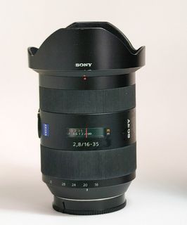 （分類：）位於 。 由 cobra5949 提交（商品編號 1235113848，圖片 1）。簡介： 。