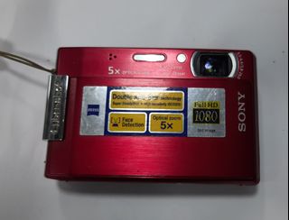 （分類：）位於 。 由 ccd.camera 提交（商品編號 1235048996，圖片 1）。簡介： 。