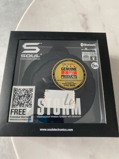 （分類：）位於 。 由 mckcc 提交（商品編號 1234979835，圖片 1）。簡介： 。