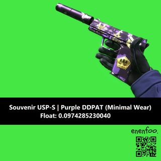 PISTOLS  Collection item 2