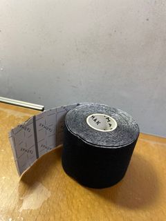 （分類：）位於 。 由 sordeehai 提交（商品編號 1235032152，圖片 1）。簡介： 。