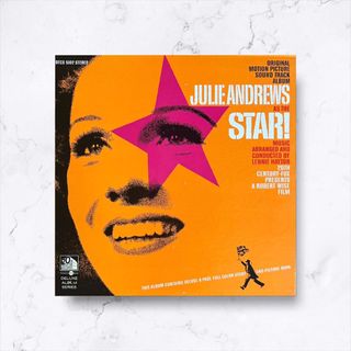 (Category: ) located in . Submitted by whrldrecords (Listing ID 1234994269, Image 1). Description: .