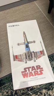 （分類：）位於 。 由 pleasetakeit 提交（商品編號 1235059628，圖片 1）。簡介： 。