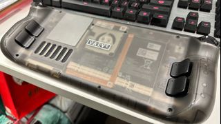 （分類：）位於 。 由 yppfan 提交（商品編號 1235017512，圖片 1）。簡介： 。
