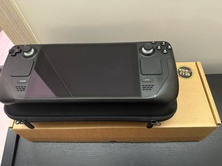 （分類：）位於 。 由 dandandone 提交（商品編號 1235010829，圖片 1）。簡介： 。