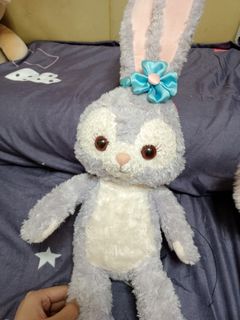 （分類：）位於 。 由 jzk0622 提交（商品編號 1235101054，圖片 1）。簡介： 。