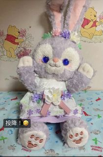 （分類：）位於 。 由 lce.ty 提交（商品編號 1235000804，圖片 1）。簡介： 。