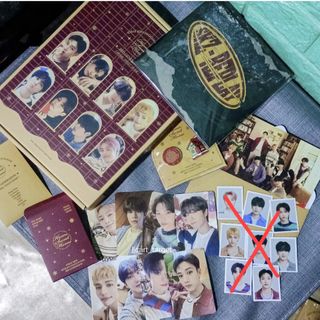 (Category: ) located in . Submitted by targetneedsph (Listing ID 1233627257, Image 1). Description: .