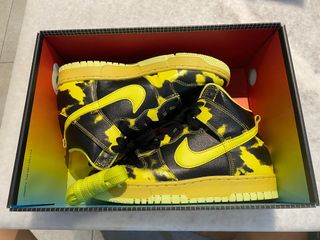 (Category: ) located in . Submitted by hoops200 (Listing ID 1235127851, Image 1). Description: .