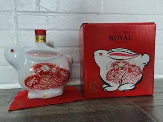 （分類：）位於 。 由 tttttin 提交（商品編號 1234991596，圖片 1）。簡介： 。