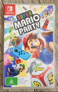 (Category: ) located in . Submitted by therobotrock (Listing ID 1235008936, Image 1). Description: .