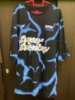 (Category: ) located in . Submitted by fath_storemy (Listing ID 1235051524, Image 1). Description: .