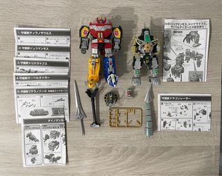 （分類：）位於 。 由 bid_lam 提交（商品編號 1235033028，圖片 1）。簡介： 。