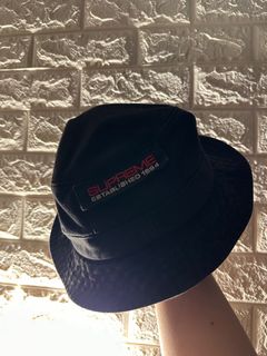 （分類：）位於 。 由 ionbs 提交（商品編號 1235127717，圖片 1）。簡介： 。