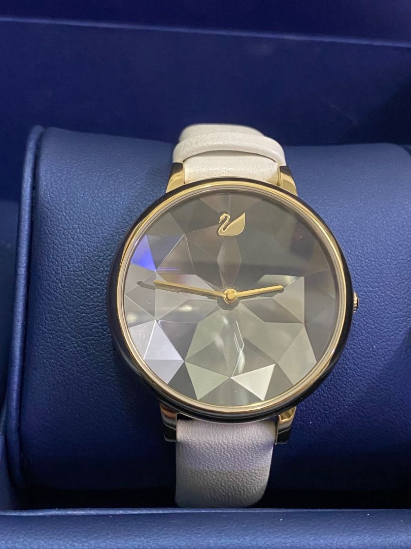 Swarovski 5416003 cheap