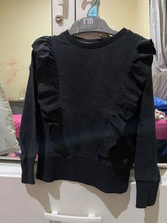 Sweater Mothercare Preloved