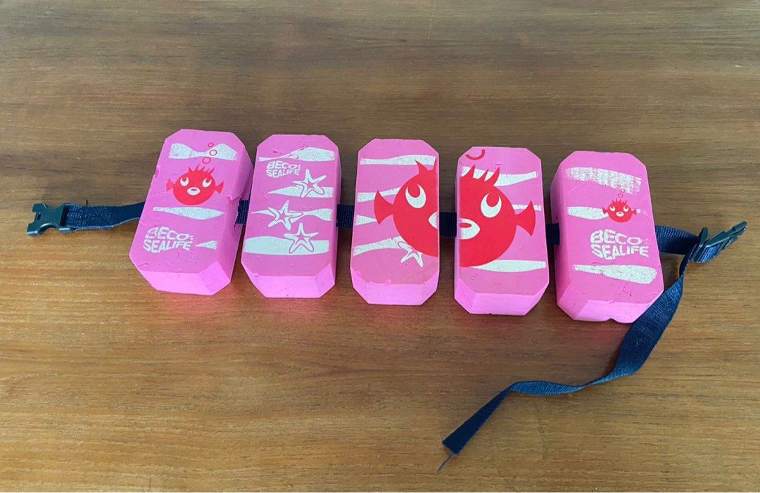 Swim belt / swimsuit, Women's Fashion, Swimwear, Bikinis & Swimsuits on