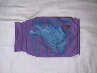 (Category: ) located in . Submitted by shellj (Listing ID 1235034762, Image 1). Description: .