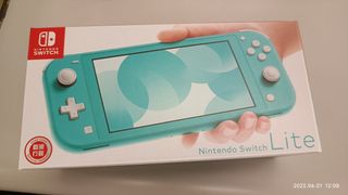 （分類：）位於 。 由 steventsui008 提交（商品編號 1235003989，圖片 1）。簡介： 。