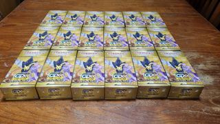(Category: ) located in . Submitted by ocs_tcg (Listing ID 1234976759, Image 1). Description: .