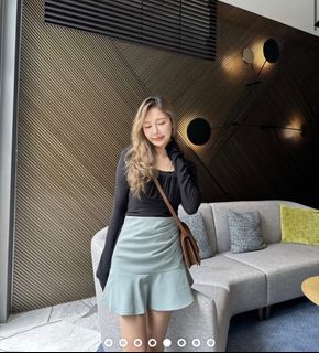 （分類：）位於 。 由 beside 提交（商品編號 1235021628，圖片 1）。簡介： 。